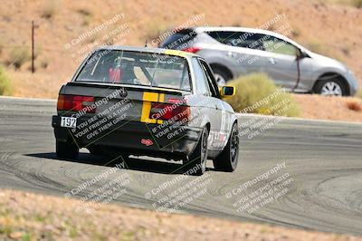 media/May-04-2025-Lucky Dog Racing (Sun) [[21629467aa]]/Turn 4 (10-1045am)/Rear/